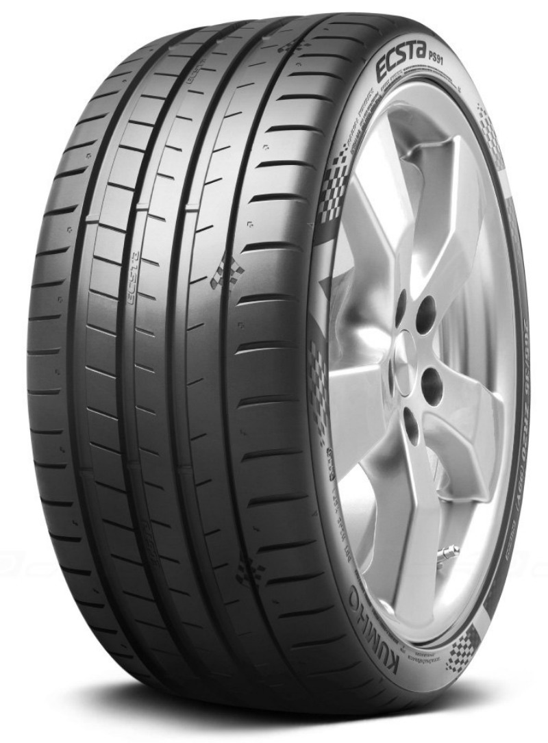 Illustration for article titled My too-aggressive alignment chewed up my front summer tires. I'm trying to not buy new ones til spring.